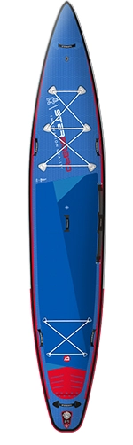 Starboard-SUP-Stand-Up-Paddling-touring-inflatable-paddle-board-Key-Features-2022-touringM-inflatable-14-0x30x6-dsc