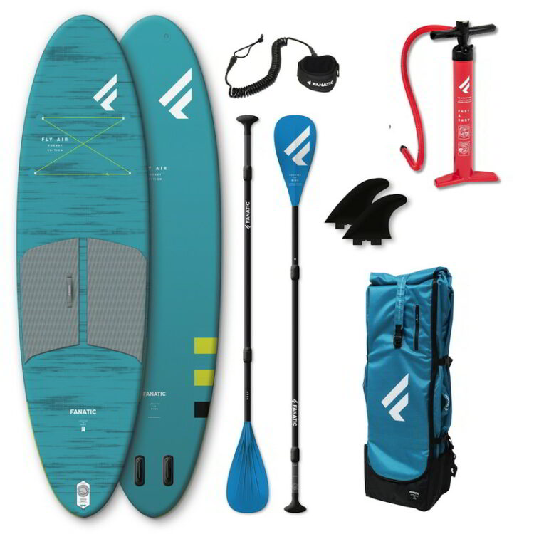 fanatic-fly-air-pocket-package-with-3piece-pure-paddlejpg