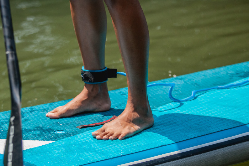 Starboard ZEN-SUP-Stand-Up-Paddling-zen-inflatable-paddle-boards-key-features-2021-zen-