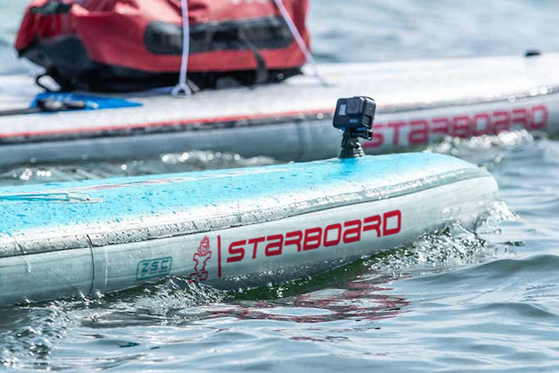Starboard ZEN-SUP-Stand-Up-Paddling-zen-inflatable-paddle-boards-key-features-2021-zen-inflatable-paddle-board-FCS-INSERT-STAR-MOUNT