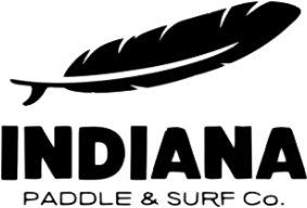 Indiana-Logo