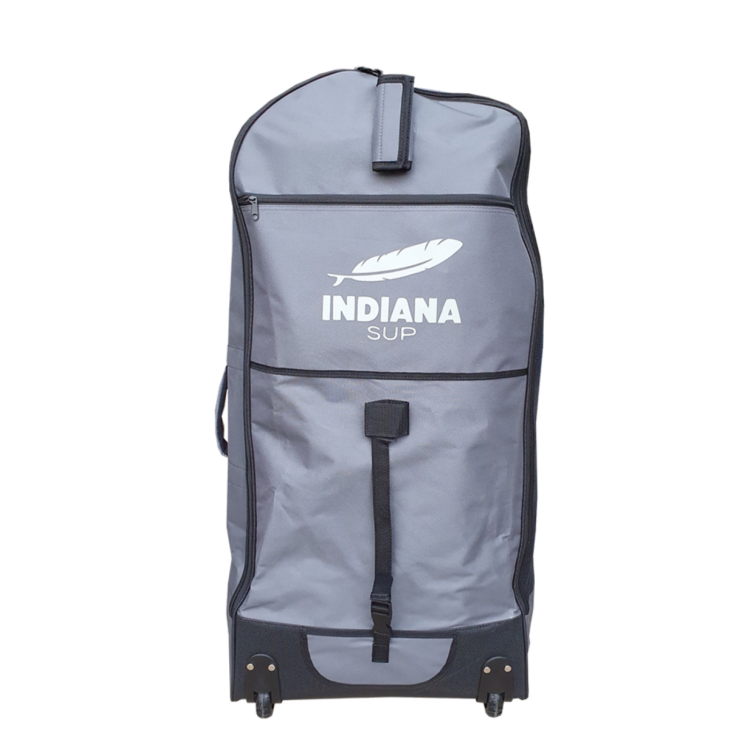 Indiana SUP Bag