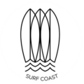 SURF COAST