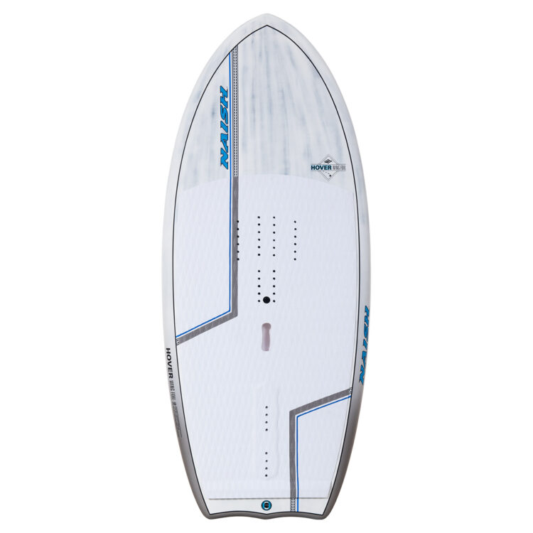 NAISH Hover Wing Foil GS