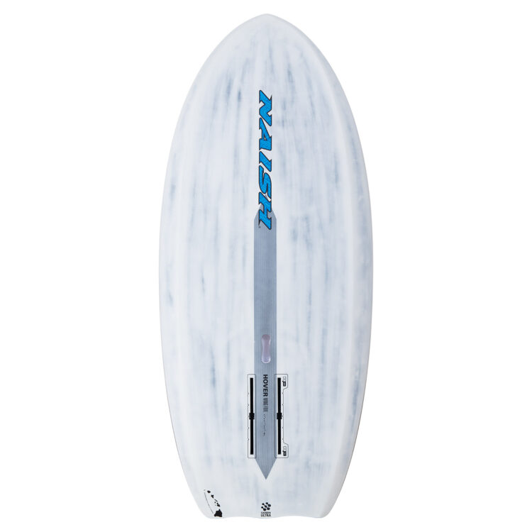NAISH Hover Wing Foil GS