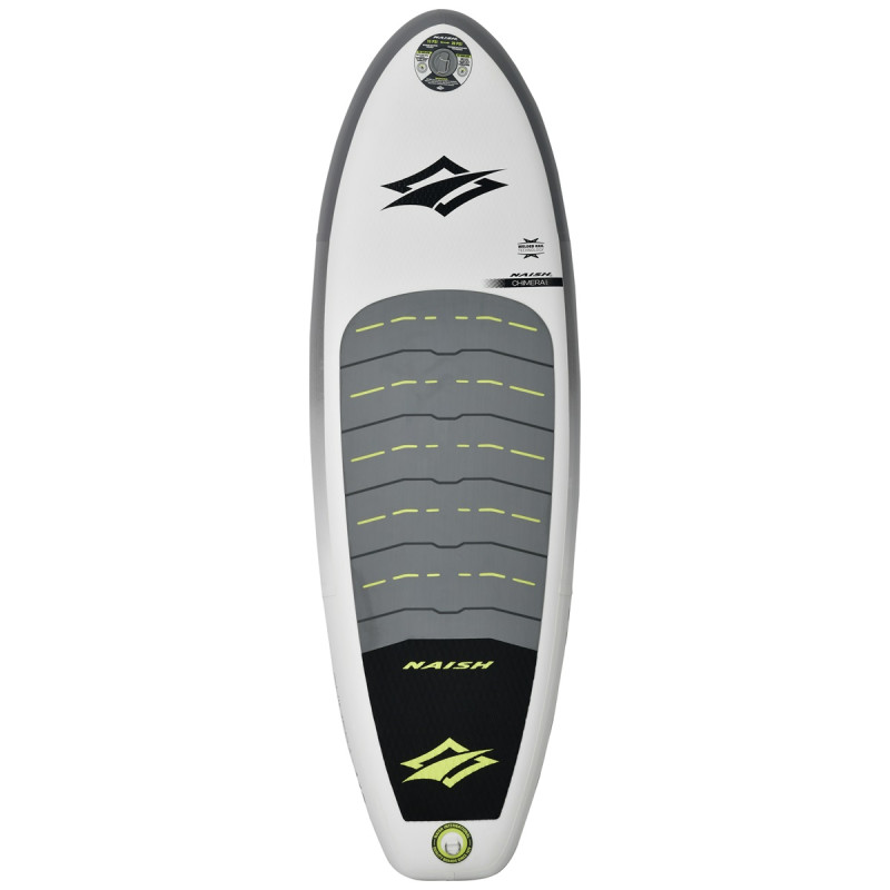Naish Chimera Air Foilboard 2026