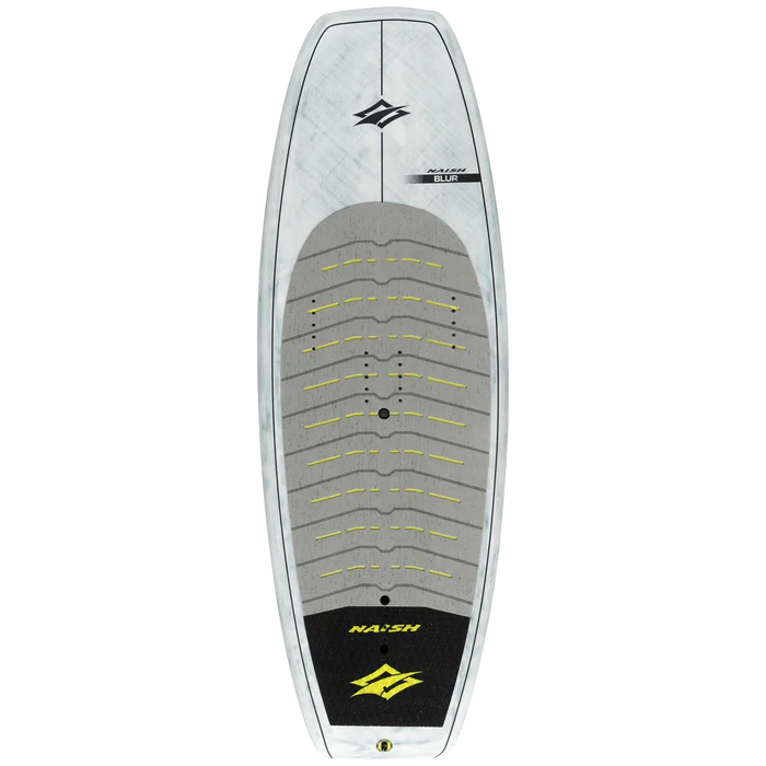 Naish Blur Foilboard 2026