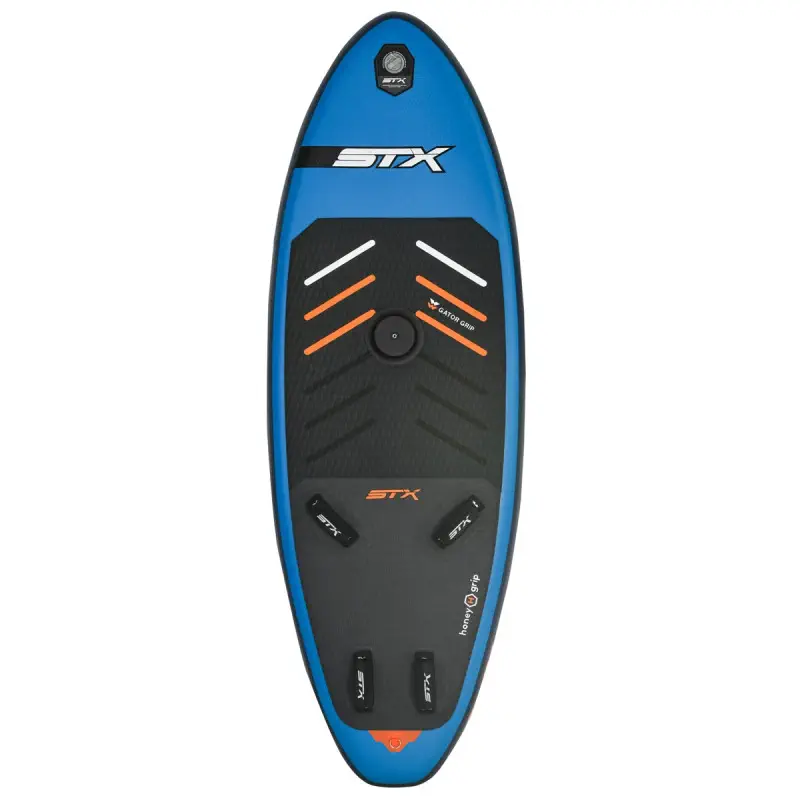 STX iWindsurf RS