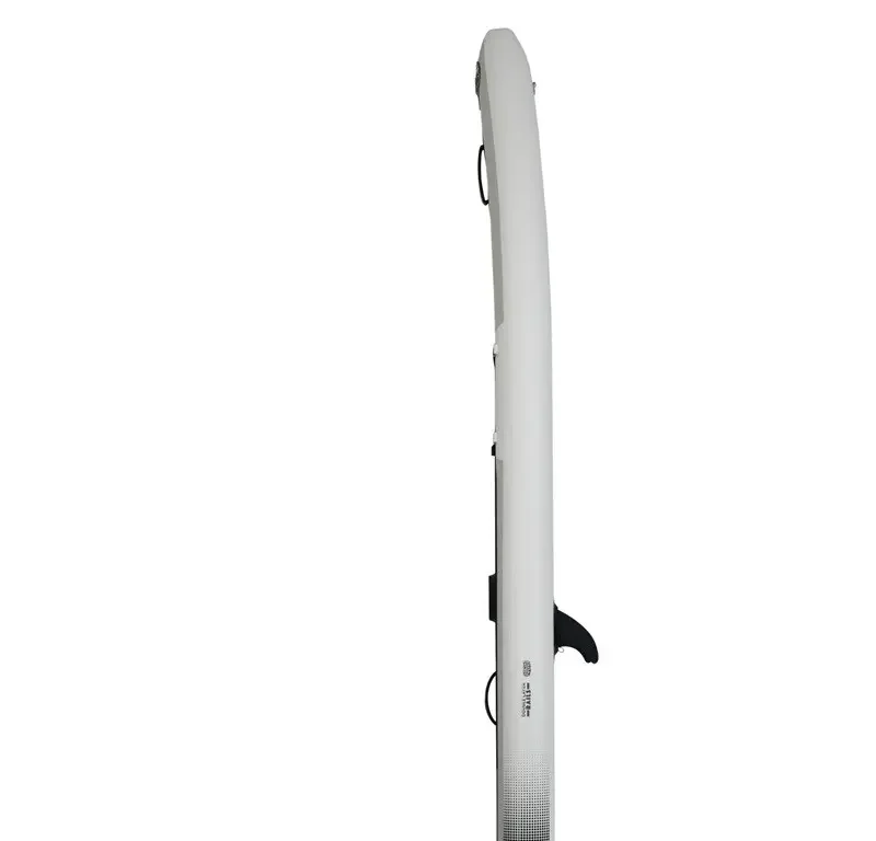 Naish Mana Crossover iSup 11.6<br><span style="font-size:0.7em;"><b>mit Windsurfoption</b></span> – Bild 7