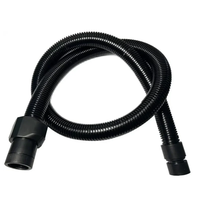 SUP Pumpenschlauch - Anschlußschlauch elektr. STX Pumpe mit Bajonettadapter für SUP