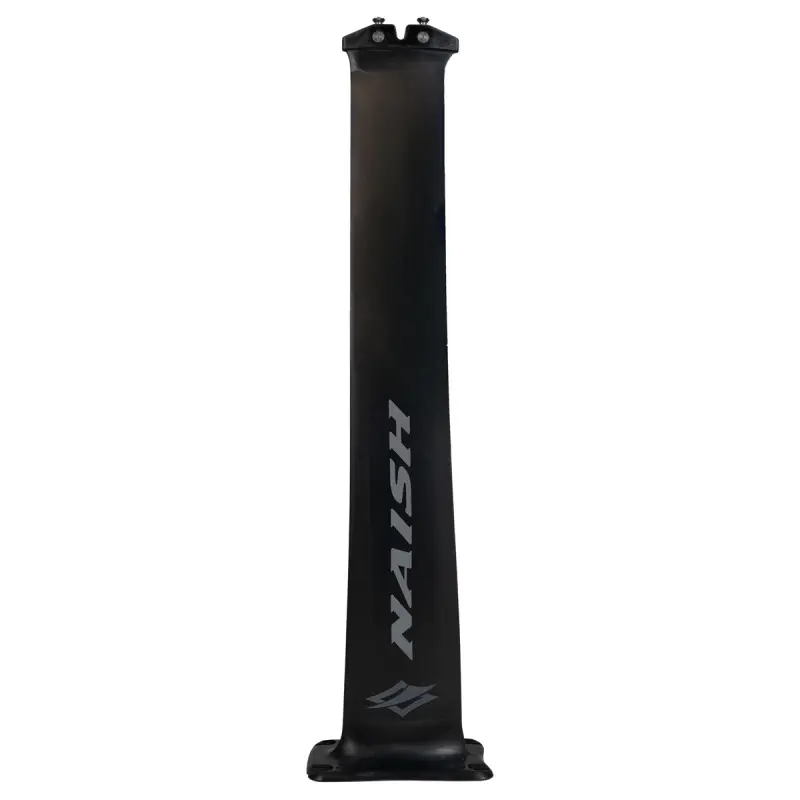 NAISH Foil Mast Carbon