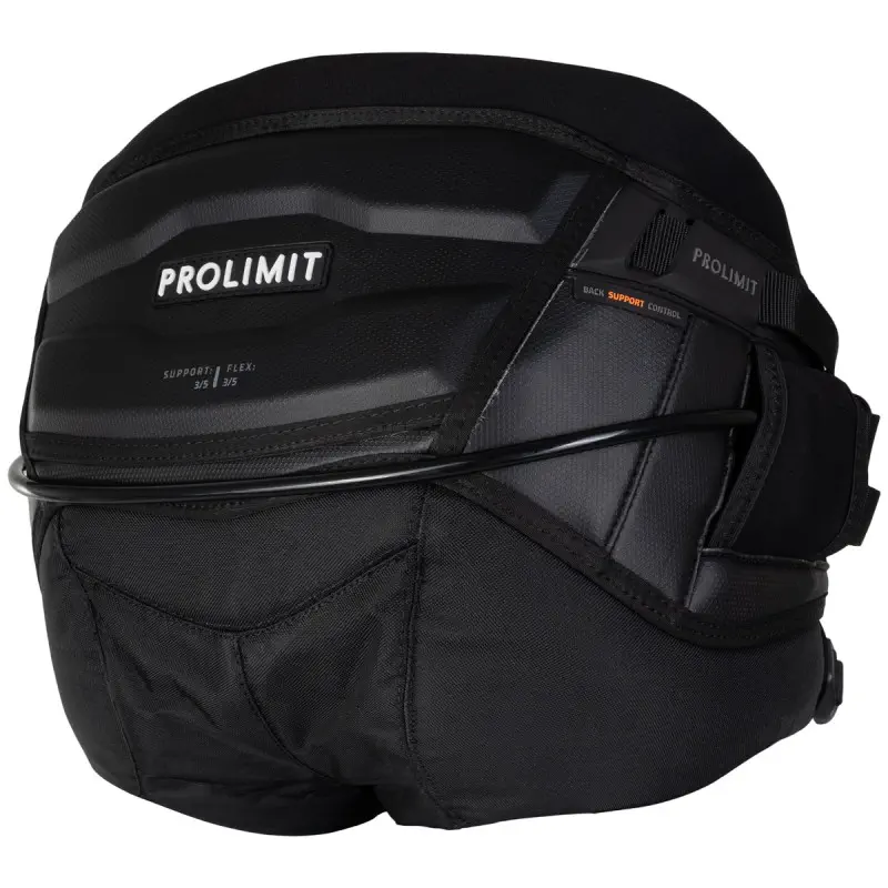 Prolimit Prolimit Kite Seat Pro Harness front