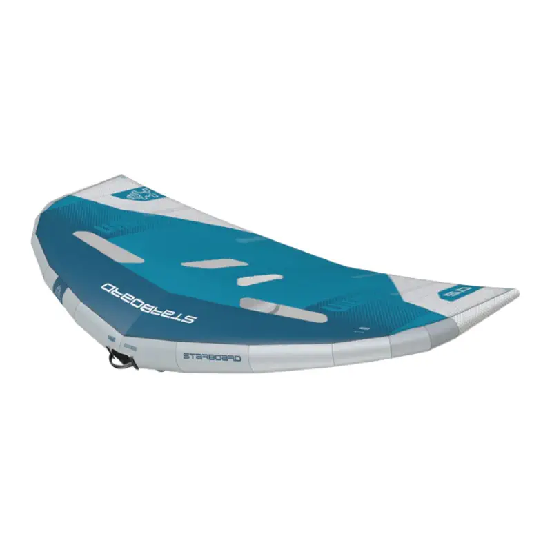 Starboard VIVA Wing