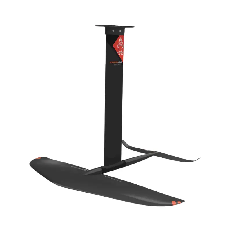Starboard - Complete Foils - STARTER